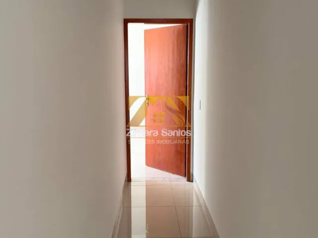 Imagem 11: Casa 3/4, sendo 1 suíte, 170 m² - 906 sul (Arse 92) - Palmas/TO