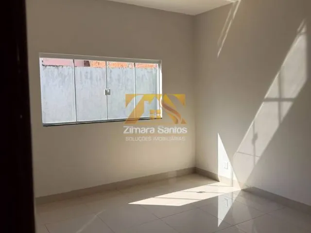 Imagem 5: Casa 3/4, sendo 1 suíte, 170 m² - 906 sul (Arse 92) - Palmas/TO