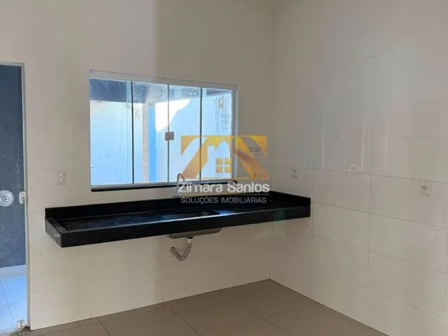 Imagem 15: Casa 3/4, sendo 1 suíte, 170 m² - 906 sul (Arse 92) - Palmas/TO