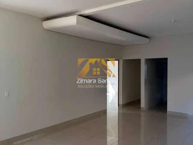 Imagem 2: Casa 3/4, sendo 1 suíte, 170 m² - 906 sul (Arse 92) - Palmas/TO