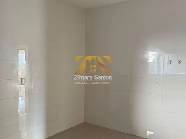 Imagem 6: Casa 3/4, sendo 1 suíte, 170 m² - 906 sul (Arse 92) - Palmas/TO