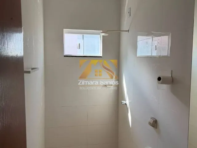 Imagem 8: Casa 3/4, sendo 1 suíte, 170 m² - 906 sul (Arse 92) - Palmas/TO