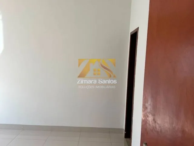 Imagem 14: Casa 3/4, sendo 1 suíte, 170 m² - 906 sul (Arse 92) - Palmas/TO