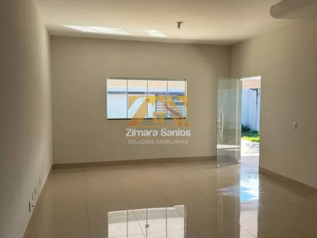 Imagem 12: Casa 3/4, sendo 1 suíte, 170 m² - 906 sul (Arse 92) - Palmas/TO