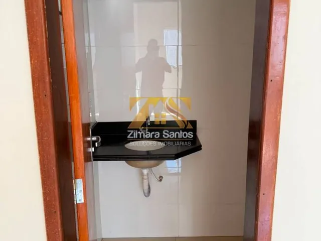 Imagem 10: Casa 3/4, sendo 1 suíte, 170 m² - 906 sul (Arse 92) - Palmas/TO