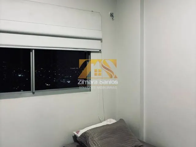Imagem 7: Apartamento 3/4, sendo 1 suíte, 73 m² - 706 sul (Arse 72) - Residencial Classic