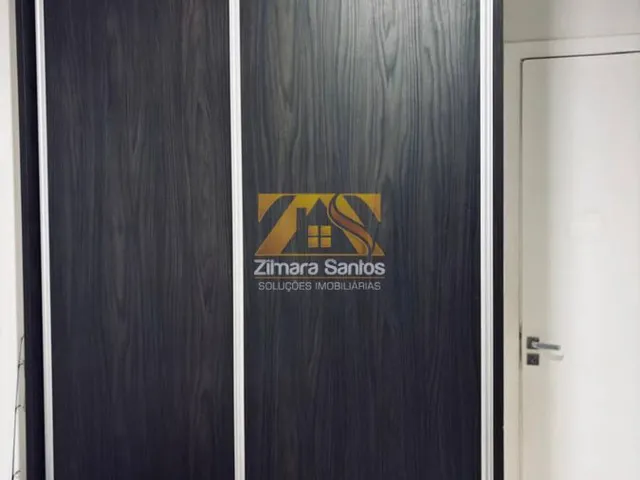 Imagem 5: Apartamento 3/4, sendo 1 suíte, 73 m² - 706 sul (Arse 72) - Residencial Classic