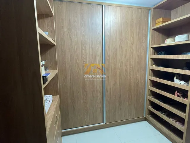 Imagem 10: Apartamento Alto Padrão com 3 suítes, 114 m² - 106 norte (Arne 12) - JK Park Residence