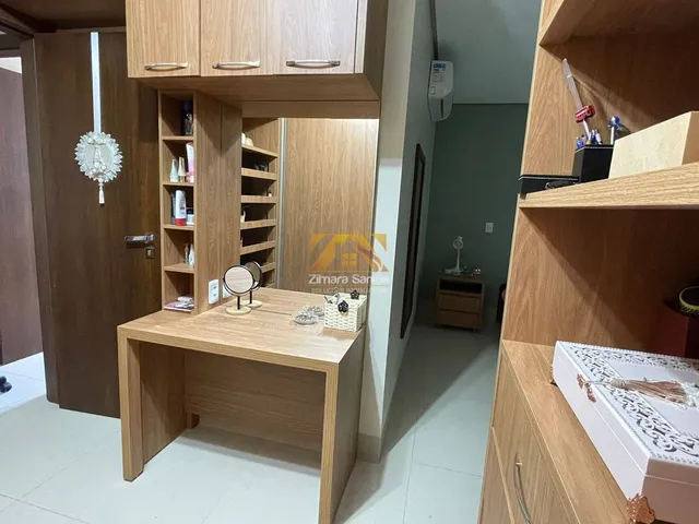 Imagem 13: Apartamento Alto Padrão com 3 suítes, 114 m² - 106 norte (Arne 12) - JK Park Residence