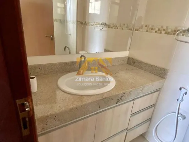Imagem 16: Apartamento 3/4, sendo 1 suíte, 97 m² - 106 norte (Arne 12) - Residencial Real Park