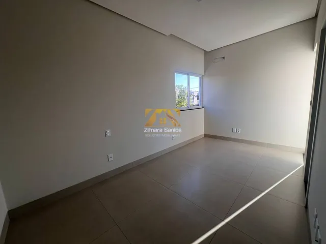 Imagem 2: Sobrado com 3 suítes, 125 m² - 303 sul (Arso 31) - Palmas/TO