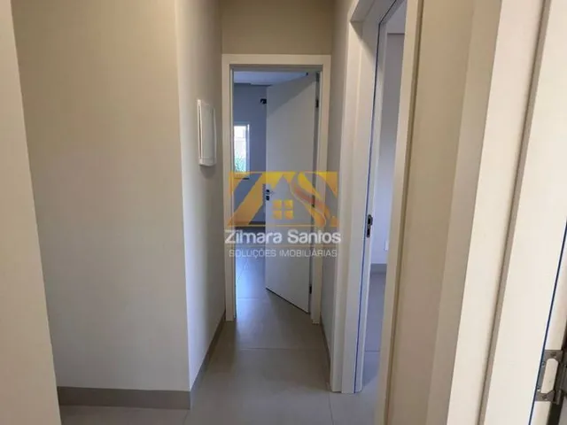 Imagem 11: Sobrado com 3 suítes, 125 m² - 303 sul (Arso 31) - Palmas/TO