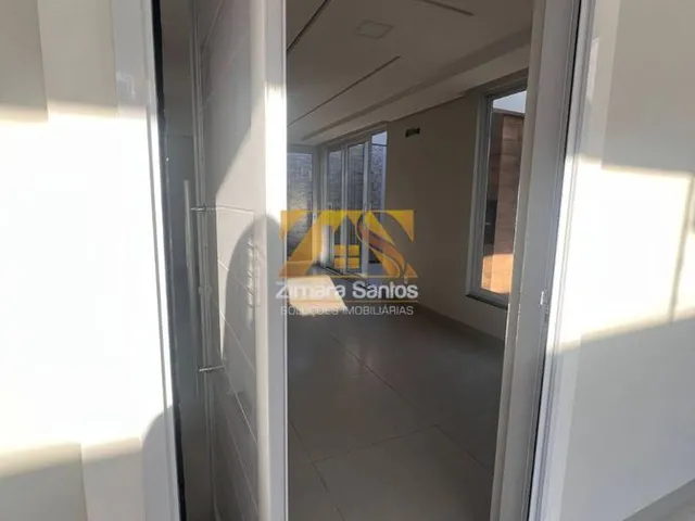 Imagem 7: Sobrado com 3 suítes, 125 m² - 303 sul (Arso 31) - Palmas/TO