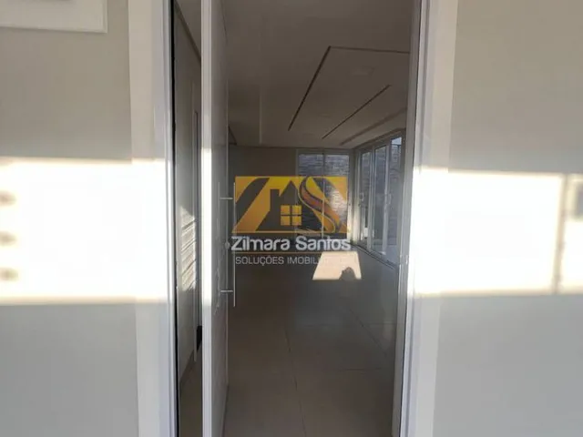Imagem 9: Sobrado com 3 suítes, 125 m² - 303 sul (Arso 31) - Palmas/TO
