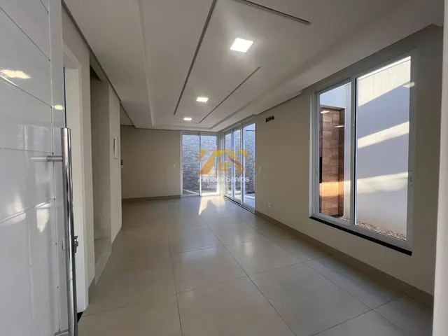 Imagem 14: Sobrado com 3 suítes, 125 m² - 303 sul (Arso 31) - Palmas/TO