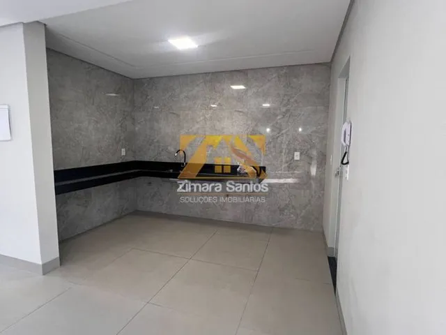 Imagem 10: Sobrado com 3 suítes, 125 m² - 303 sul (Arso 31) - Palmas/TO