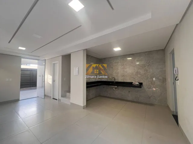 Imagem 6: Sobrado com 3 suítes, 125 m² - 303 sul (Arso 31) - Palmas/TO