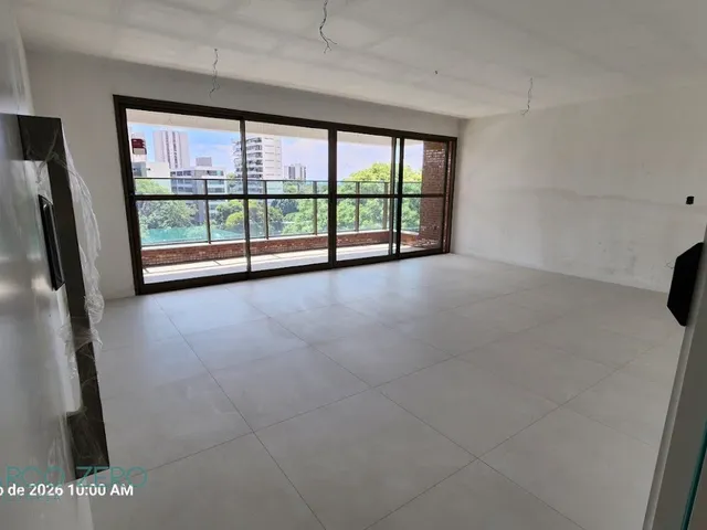 Imagem: Imperdível oportunidade Apartamento à