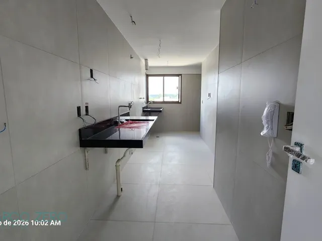 Imagem 5: Imperdível oportunidade: Apartamento à venda em Recife-PE, 3 quartos, 3 suítes, 2