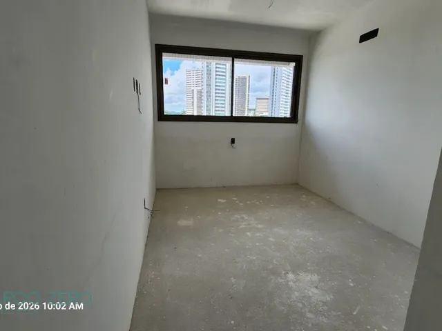 Imagem 6: Imperdível oportunidade: Apartamento à venda em Recife-PE, 3 quartos, 3 suítes, 2