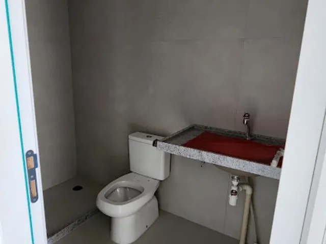 Imagem 8: Imperdível oportunidade: Apartamento à venda em Recife-PE, 3 quartos, 3 suítes, 2
