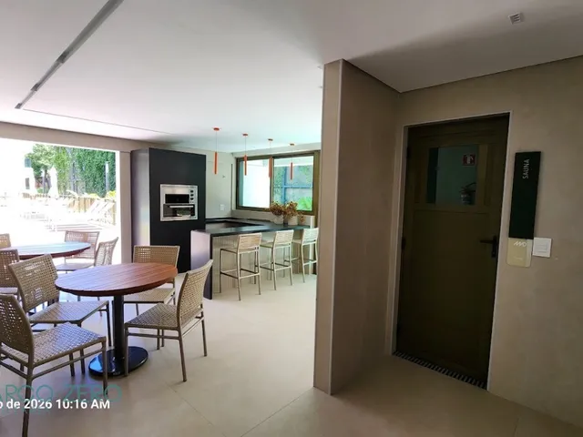 Imagem 15: Imperdível oportunidade: Apartamento à venda em Recife-PE, 3 quartos, 3 suítes, 2