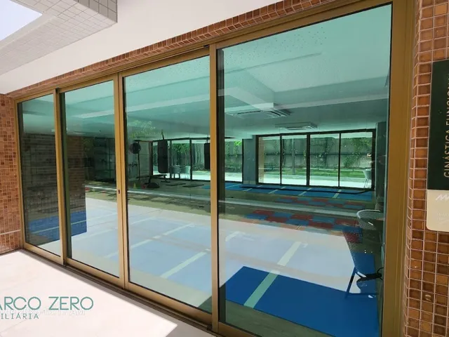 Imagem 13: Imperdível oportunidade: Apartamento à venda em Recife-PE, 3 quartos, 3 suítes, 2
