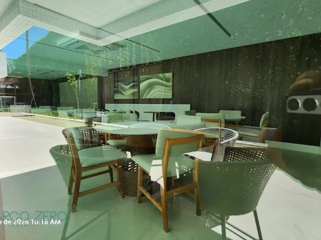 Imagem 9: Imperdível oportunidade: Apartamento à venda em Recife-PE, 3 quartos, 3 suítes, 2