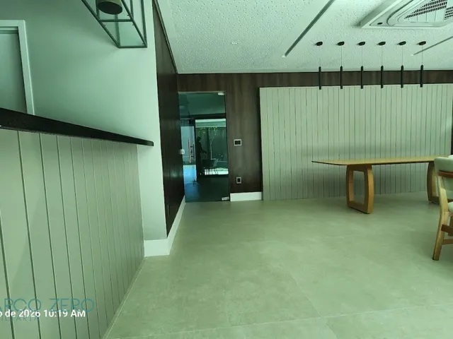 Imagem 14: Imperdível oportunidade: Apartamento à venda em Recife-PE, 3 quartos, 3 suítes, 2