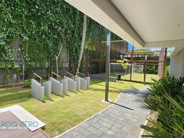 Imagem 10: Imperdível oportunidade: Apartamento à venda em Recife-PE, 3 quartos, 3 suítes, 2