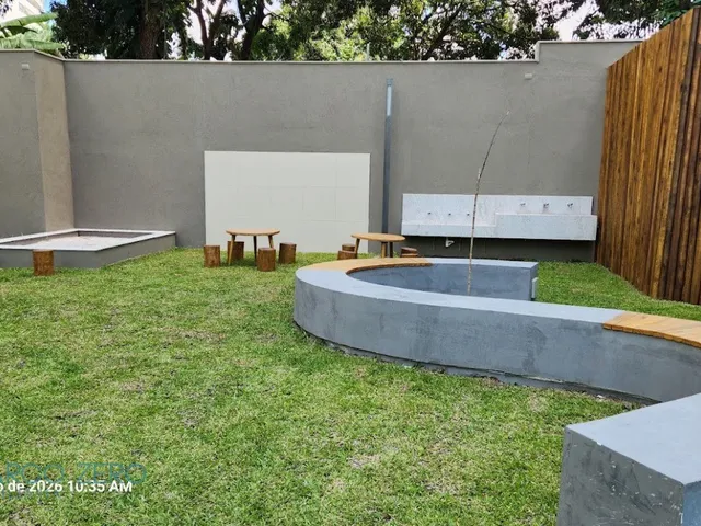 Imagem 16: Imperdível oportunidade: Apartamento à venda em Recife-PE, 3 quartos, 3 suítes, 2