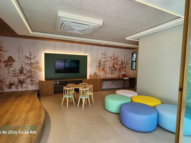 Imagem 3: Imperdível oportunidade: Apartamento à venda em Recife-PE, 3 quartos, 3 suítes, 2