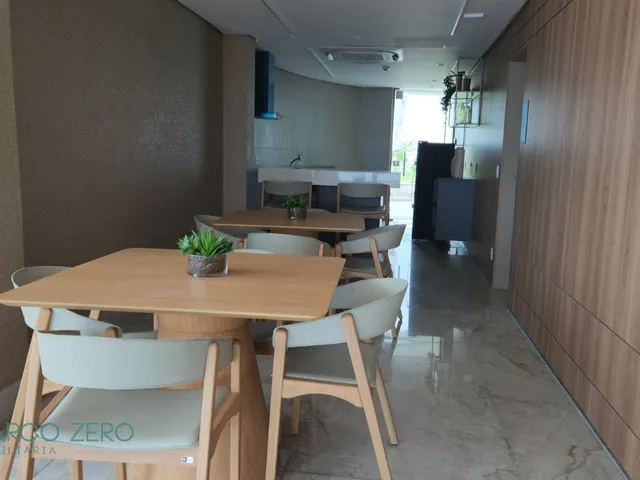 Imagem 4: Apartamento para locação em Recife-PE, no bairro São José: 1 quarto, 1 suíte, 2