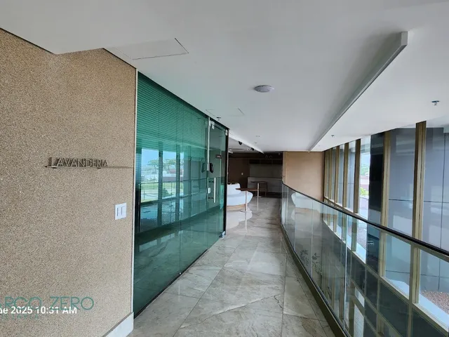Imagem 13: Apartamento para locação em Recife-PE, no bairro São José: 1 quarto, 1 suíte, 2