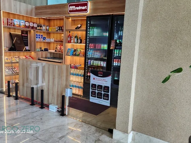Imagem 15: Apartamento para locação em Recife-PE, no bairro São José: 1 quarto, 1 suíte, 2