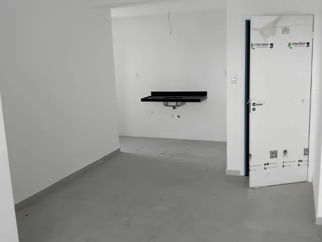 Imagem 7: Apartamento no Edifício Porto Real com 3 quartos e 2 vagas de garagem