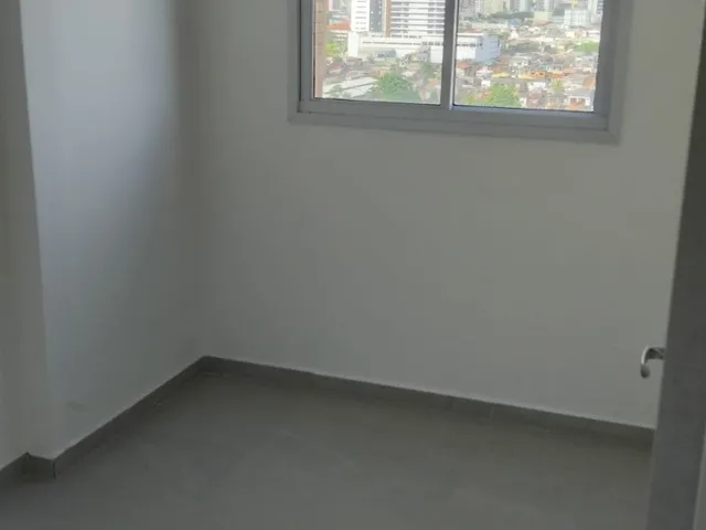 Imagem 14: Apartamento no Edifício Porto Real com 3 quartos e 2 vagas de garagem