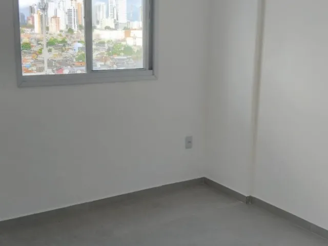 Imagem 12: Apartamento no Edifício Porto Real com 3 quartos e 3 vagas de garagem