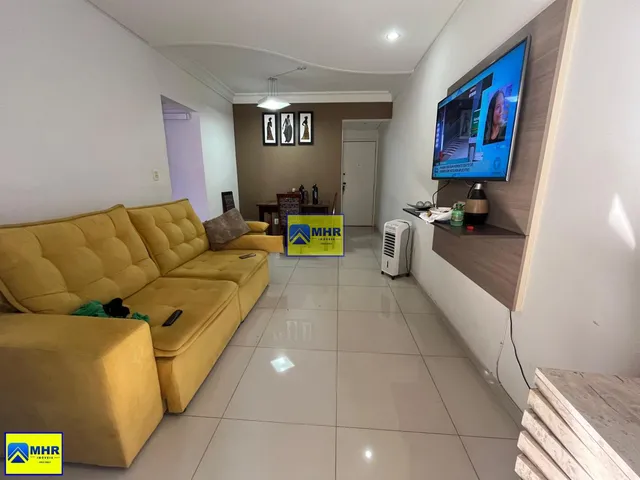 Imagem: Apartamento para Venda em Vitória / ES