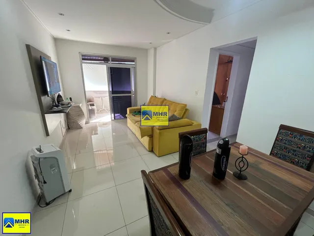 Imagem 4: Apartamento para Venda em Vitória / ES no bairro Jardim Camburi