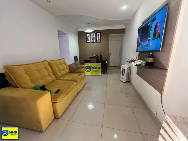 Imagem 6: Apartamento para Venda em Vitória / ES no bairro Jardim Camburi