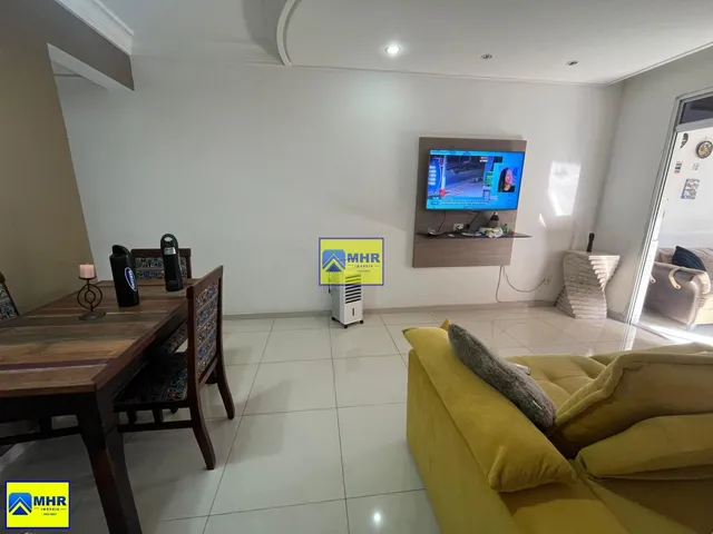 Imagem 15: Apartamento para Venda em Vitória / ES no bairro Jardim Camburi