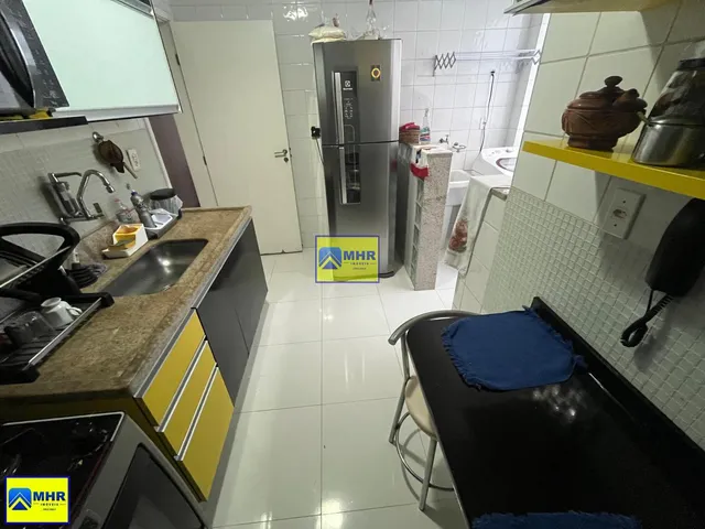 Imagem 12: Apartamento para Venda em Vitória / ES no bairro Jardim Camburi