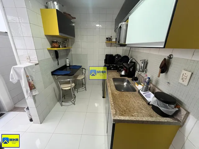 Imagem 8: Apartamento para Venda em Vitória / ES no bairro Jardim Camburi