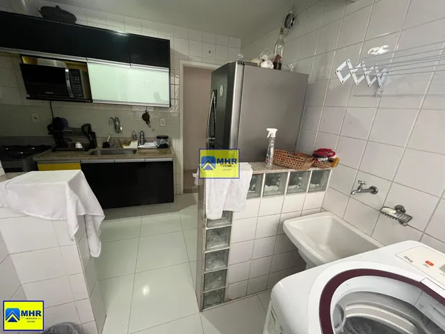 Imagem 14: Apartamento para Venda em Vitória / ES no bairro Jardim Camburi