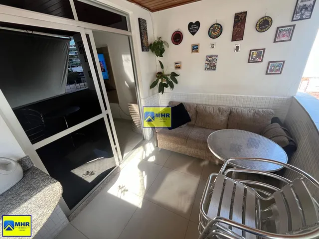 Imagem 5: Apartamento para Venda em Vitória / ES no bairro Jardim Camburi
