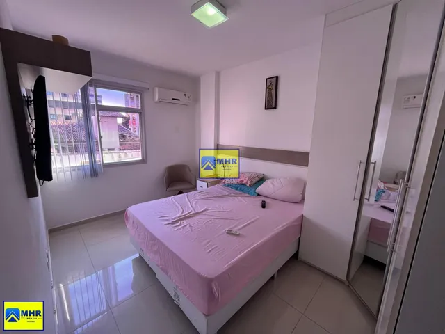 Imagem 16: Apartamento para Venda em Vitória / ES no bairro Jardim Camburi