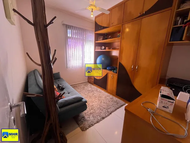 Imagem 3: Apartamento para Venda em Vitória / ES no bairro Jardim Camburi