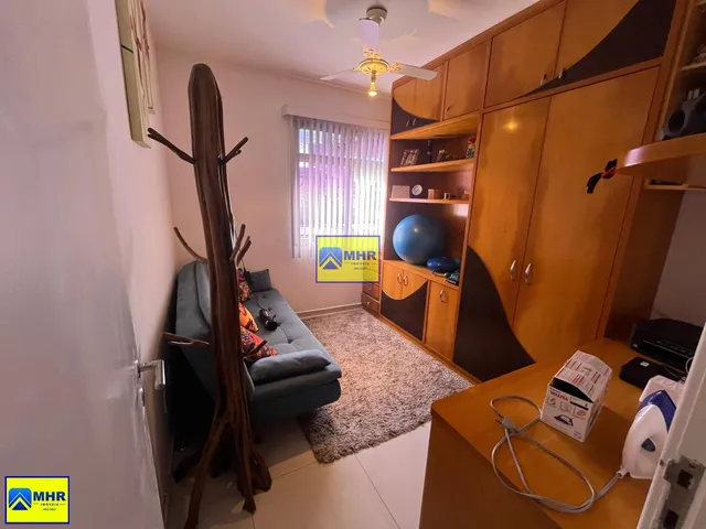 Imagem 7: Apartamento para Venda em Vitória / ES no bairro Jardim Camburi