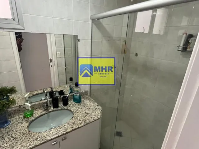Imagem 10: Apartamento para Venda em Vitória / ES no bairro Jardim Camburi